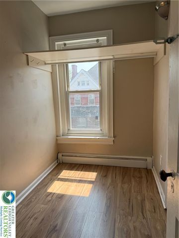 722 Cherokee Street, Bethlehem City, PA 18015
