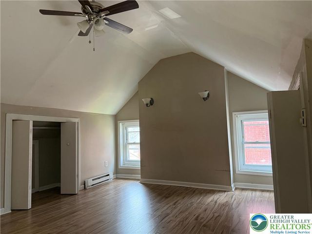 722 Cherokee Street, Bethlehem City, PA 18015