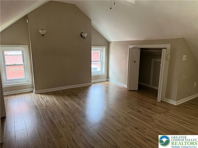 722 Cherokee Street, Bethlehem City, PA 18015