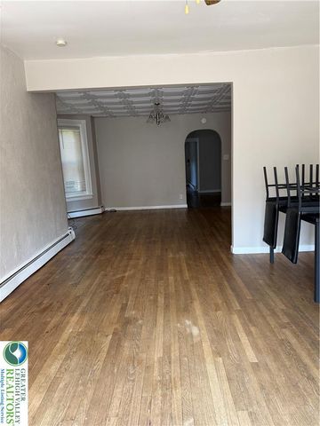 722 Cherokee Street, Bethlehem City, PA 18015