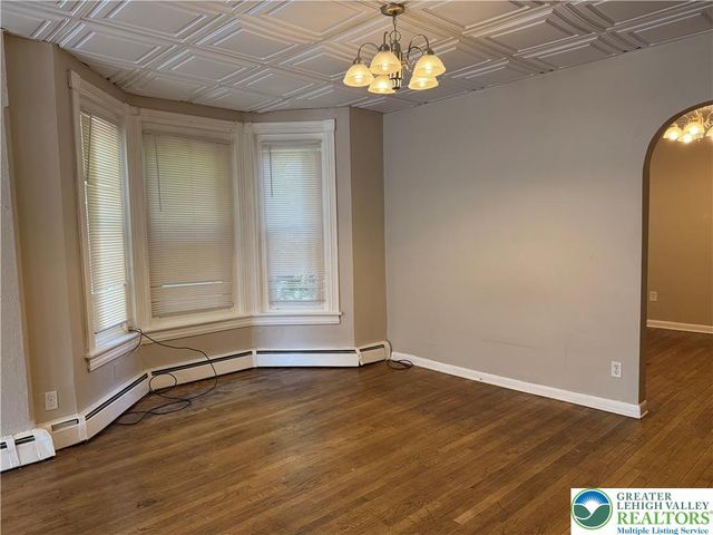 722 Cherokee Street, Bethlehem City, PA 18015