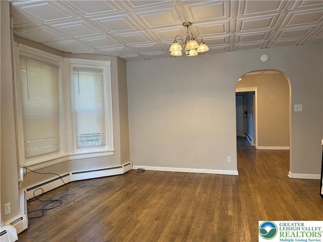 722 Cherokee Street, Bethlehem City, PA 18015