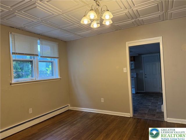 722 Cherokee Street, Bethlehem City, PA 18015