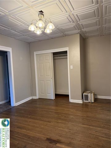 722 Cherokee Street, Bethlehem City, PA 18015