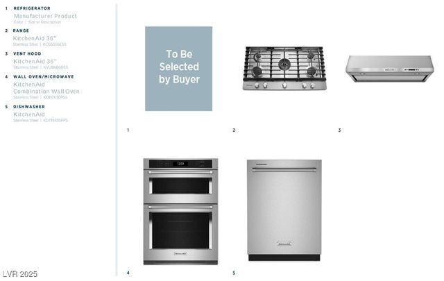 11514 Morning Leap Court, Las Vegas, NV 89138