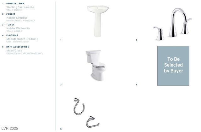 11514 Morning Leap Court, Las Vegas, NV 89138