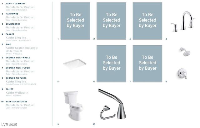 11514 Morning Leap Court, Las Vegas, NV 89138