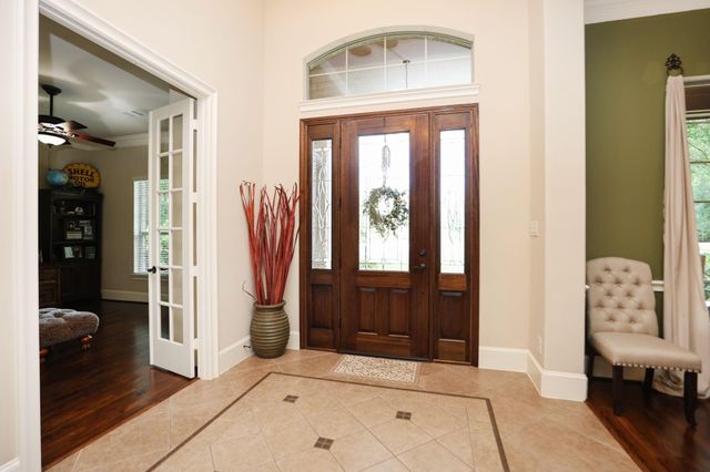 28934 Village Trail, Magnolia, TX 77355