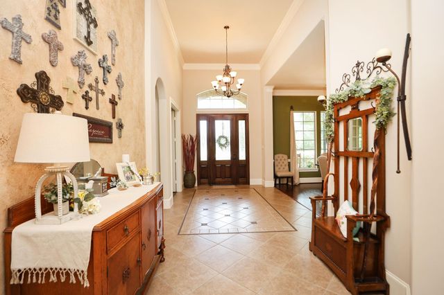 28934 Village Trail, Magnolia, TX 77355