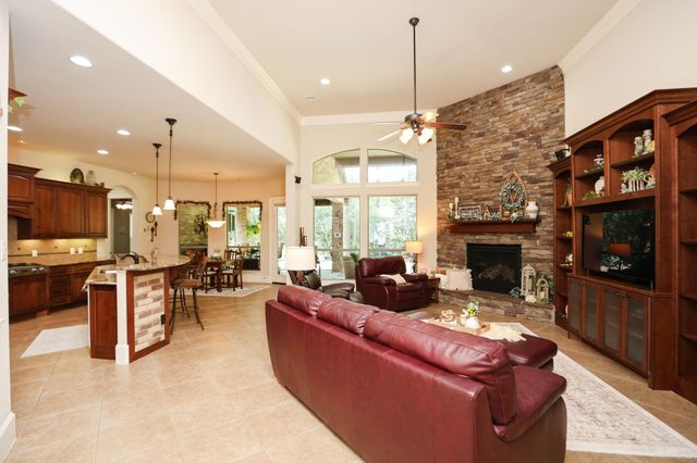 28934 Village Trail, Magnolia, TX 77355