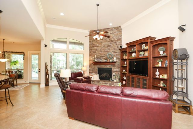 28934 Village Trail, Magnolia, TX 77355