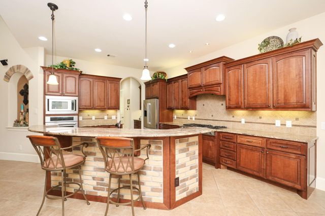 28934 Village Trail, Magnolia, TX 77355