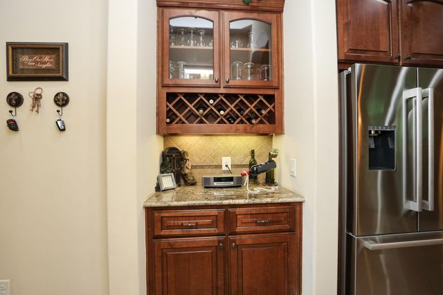 28934 Village Trail, Magnolia, TX 77355