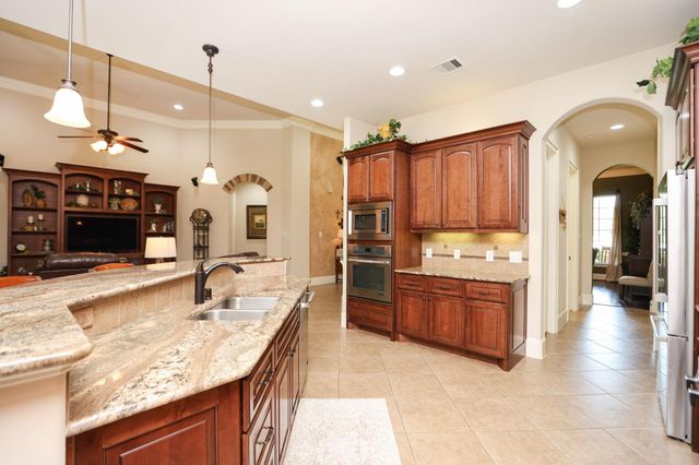 28934 Village Trail, Magnolia, TX 77355