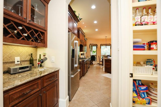 28934 Village Trail, Magnolia, TX 77355