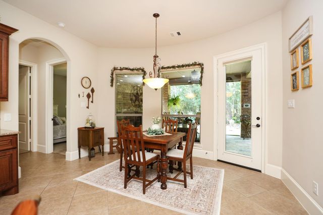 28934 Village Trail, Magnolia, TX 77355