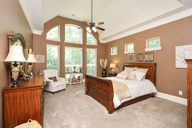 28934 Village Trail, Magnolia, TX 77355