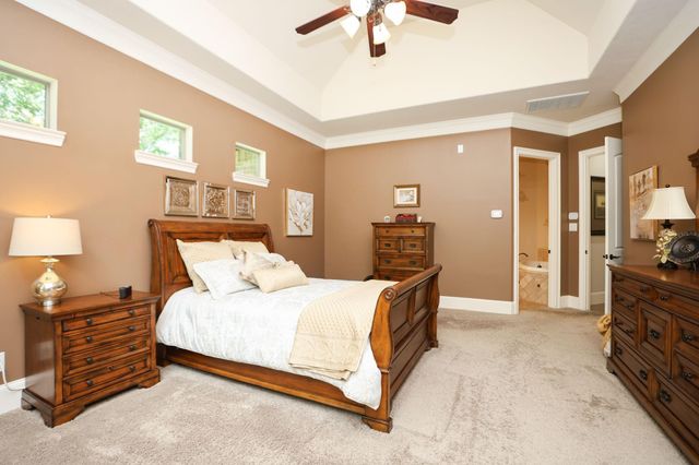 28934 Village Trail, Magnolia, TX 77355
