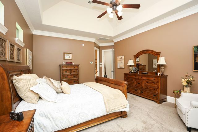 28934 Village Trail, Magnolia, TX 77355