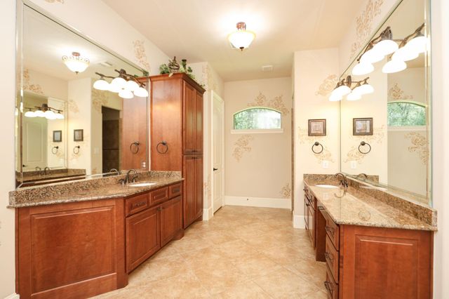 28934 Village Trail, Magnolia, TX 77355