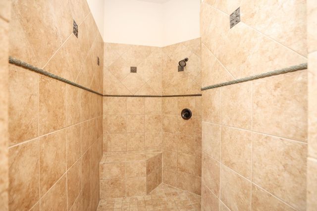 28934 Village Trail, Magnolia, TX 77355
