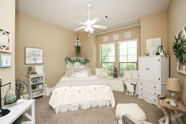 28934 Village Trail, Magnolia, TX 77355