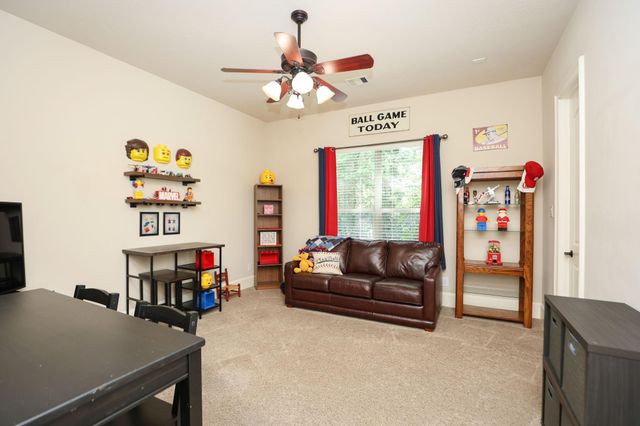 28934 Village Trail, Magnolia, TX 77355