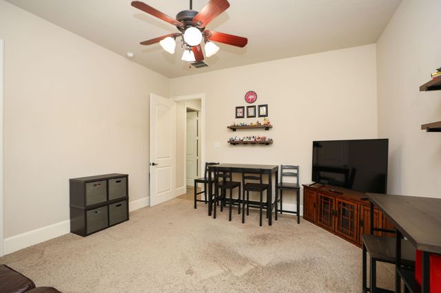 28934 Village Trail, Magnolia, TX 77355