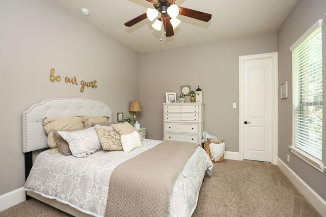 28934 Village Trail, Magnolia, TX 77355