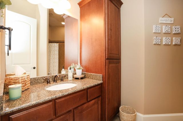 28934 Village Trail, Magnolia, TX 77355