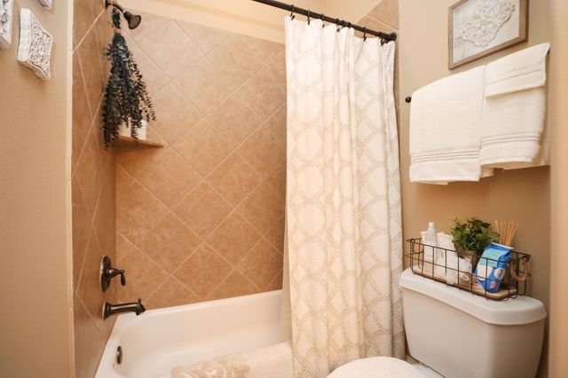 28934 Village Trail, Magnolia, TX 77355