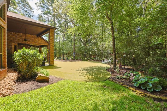 28934 Village Trail, Magnolia, TX 77355