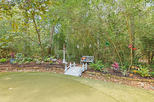 28934 Village Trail, Magnolia, TX 77355