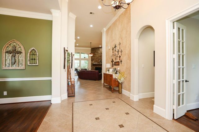 28934 Village Trail, Magnolia, TX 77355