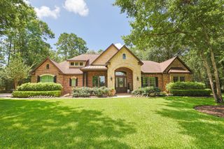 28934 Village Trail, Magnolia, TX 77355