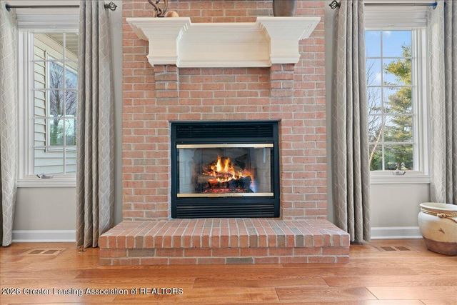 13282 Blaisdell Drive, Dewitt, MI 48820