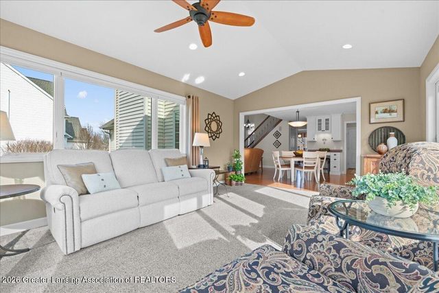 13282 Blaisdell Drive, Dewitt, MI 48820