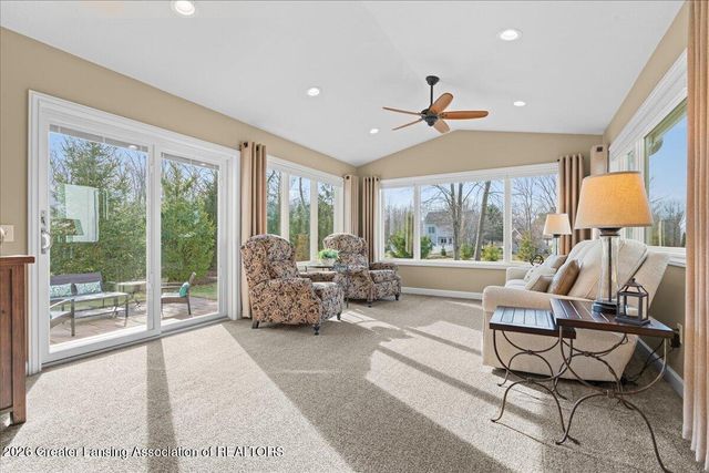 13282 Blaisdell Drive, Dewitt, MI 48820