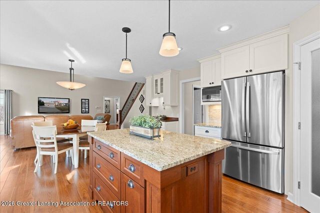 13282 Blaisdell Drive, Dewitt, MI 48820