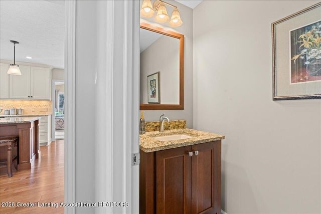 13282 Blaisdell Drive, Dewitt, MI 48820