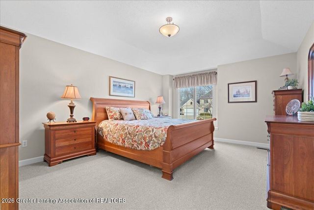 13282 Blaisdell Drive, Dewitt, MI 48820