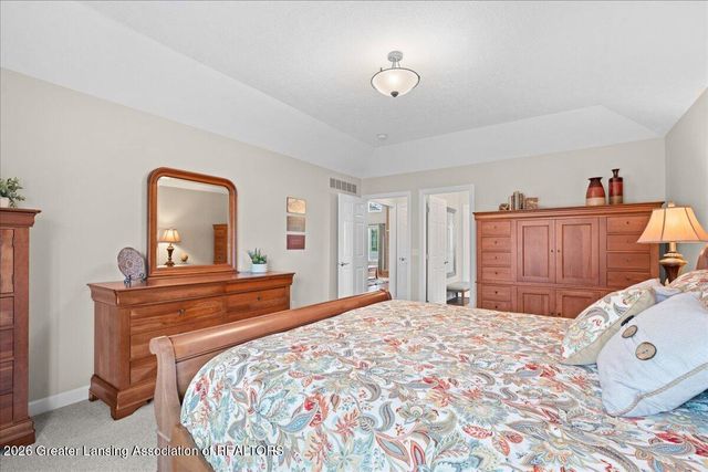 13282 Blaisdell Drive, Dewitt, MI 48820