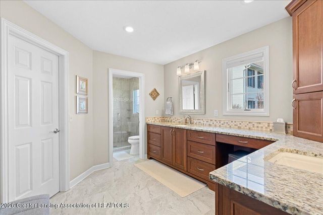 13282 Blaisdell Drive, Dewitt, MI 48820