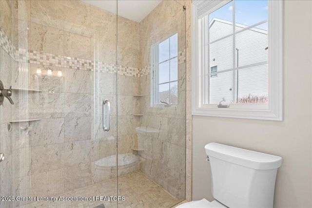 13282 Blaisdell Drive, Dewitt, MI 48820