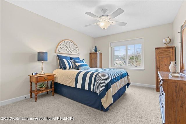 13282 Blaisdell Drive, Dewitt, MI 48820