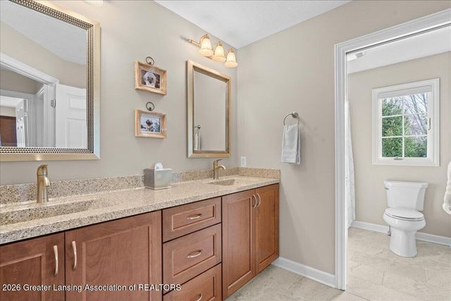 13282 Blaisdell Drive, Dewitt, MI 48820