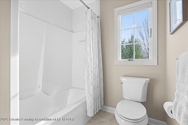 13282 Blaisdell Drive, Dewitt, MI 48820