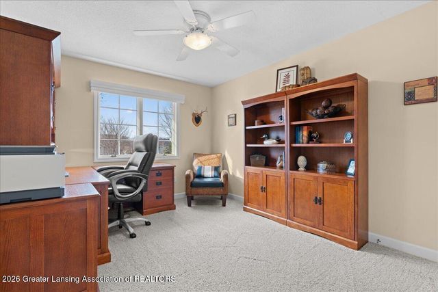 13282 Blaisdell Drive, Dewitt, MI 48820