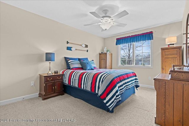 13282 Blaisdell Drive, Dewitt, MI 48820