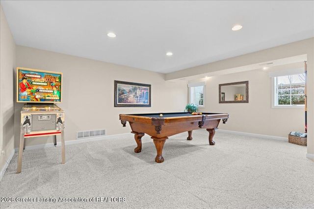 13282 Blaisdell Drive, Dewitt, MI 48820